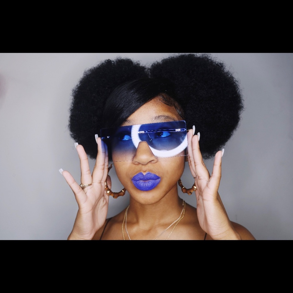 Sunglasses